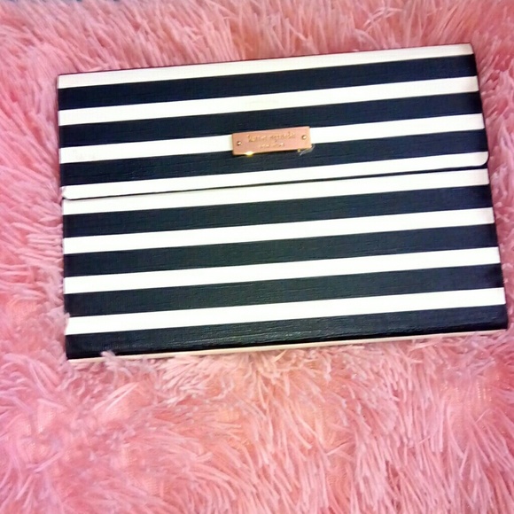 kate spade Other - Mini IPad Case